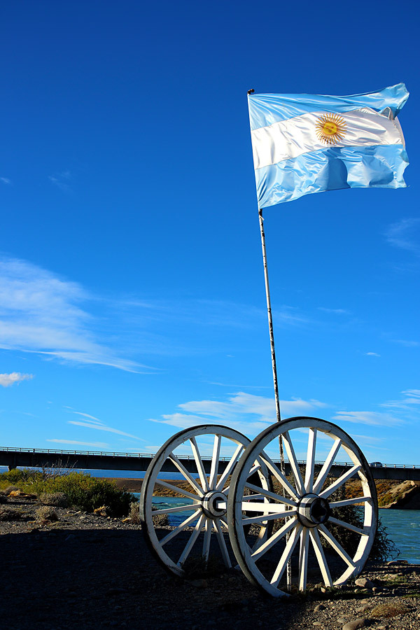 Argentina4-18.jpg
