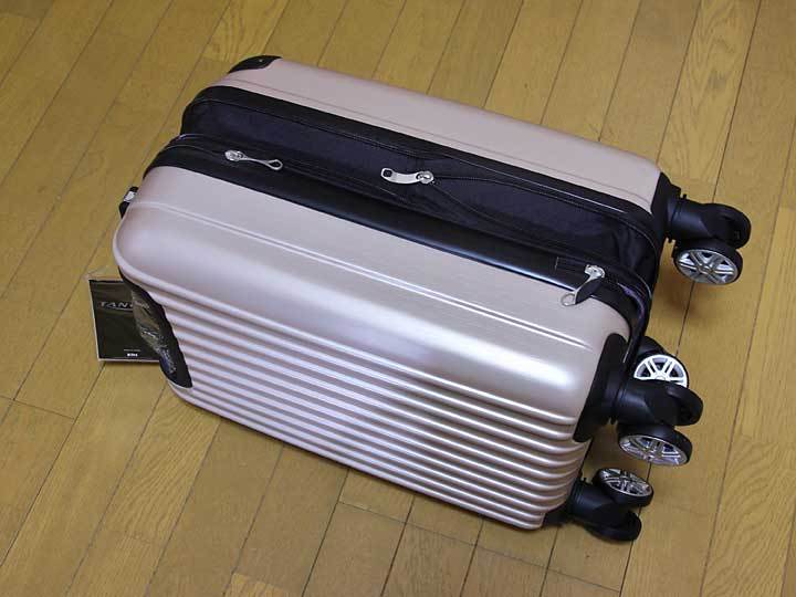 スーツケース3.jpg