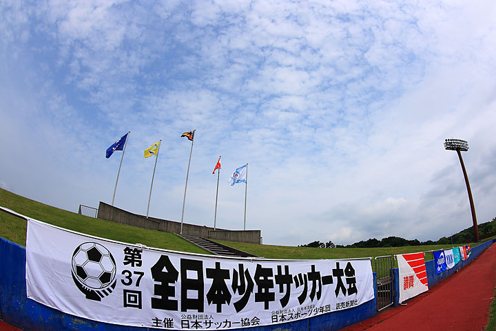 全日本少年サッカー1.JPG