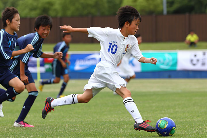 全日本少年サッカー4.JPG
