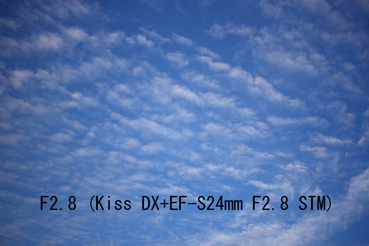 EF-S24-3-2.jpg
