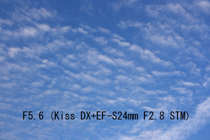 EF-S24-3-3.jpg