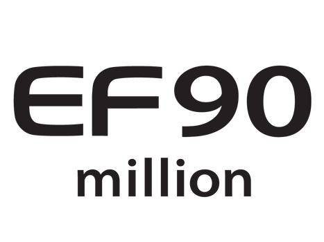 EF90million-1.jpg