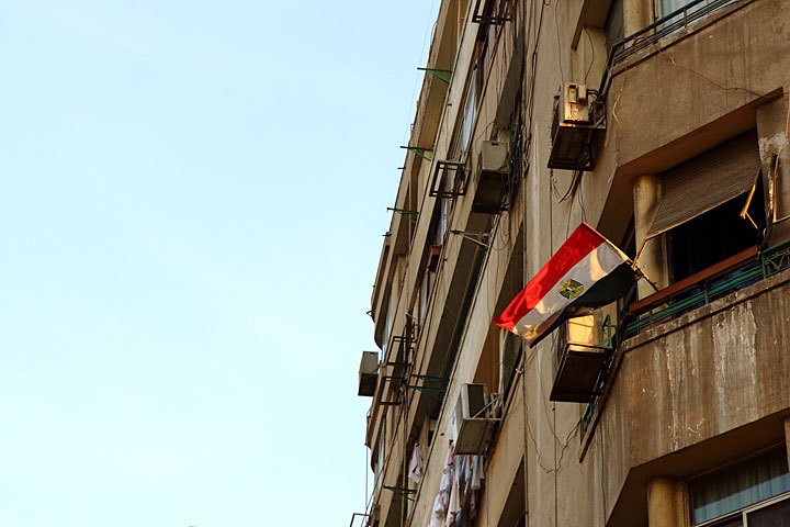 Egypt-1-01.jpg