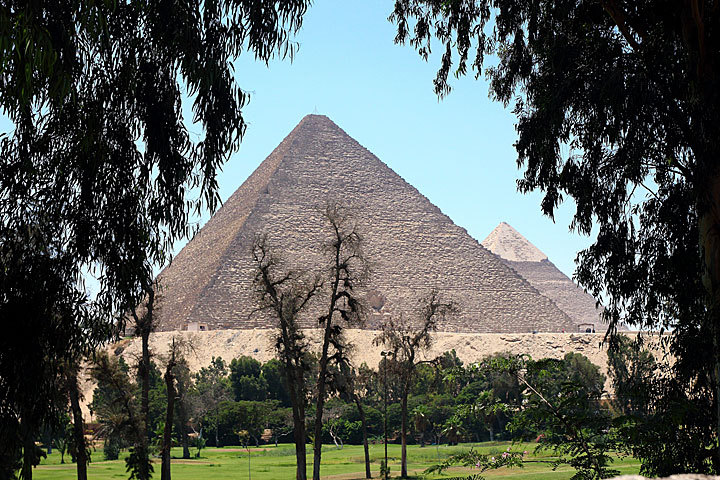 Egypt-3-03.jpg