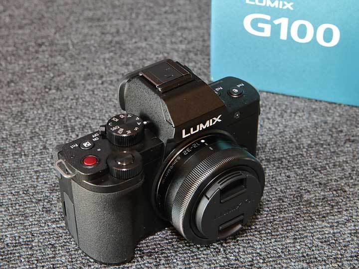 LUMIX-G100-3-1.jpg
