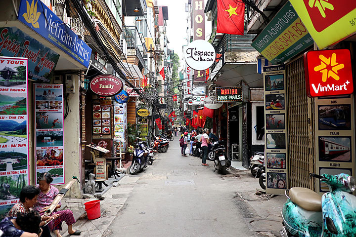 Vietnam1-07.jpg
