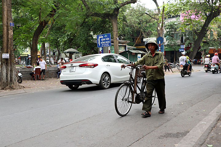 Vietnam1-12.jpg