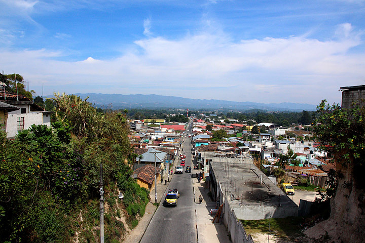 guatemala1-14.jpg